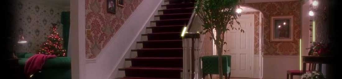 фон сайта Хищник